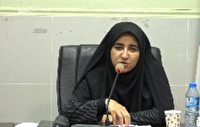 پشت به پشت و دست در دست هم ایستادن، دستاورد مهم جنگ ۱۲ روزه بود