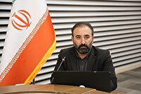 ۵۰واحد مسکن ملی در شهرکرد آماده تحویل