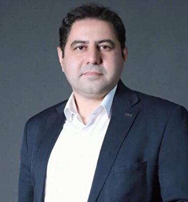 شهردار دیلمان درگذشت