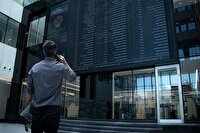 شروع فعالیت عادی بازار سرمایه از شنبه هفتم تیر