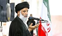 ملت ایران، ملتی ولایتمدار و ضد استکبار