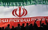عاشورا تا پیروزی؛ روایت عزت ملت ایران در سایه ولایت و مقاومت