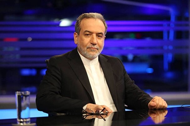 اجازه نمی‌دهیم کسی سرنوشت ما را تعیین کند