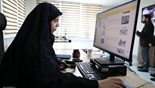 ۹ نفر از اهالی رسانه در جنگ با رژیم صهیونی به شهادت رسیدند