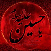 برگزاری دومین شب از ایام سوگواری شهید دشت کربلا در خوزستان