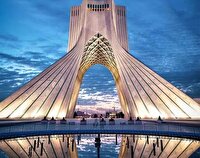 ایران مصمم به بهره گیری از ظرفیتهای دیپلماسی فرهنگی و گردشگری است