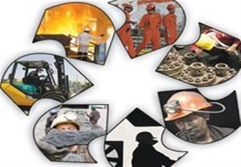 فعالیت یک هزارو ۳۰۵ تعاونی در استان زنجان