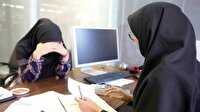 ارائه خدمات رایگان مشاوره‌ای در کلینیک‌ها و مراکز حمایتی خوزستان