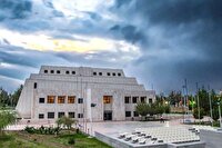 تخصیص اعتبار برای تجهیز موزه‌های بخش خصوصی سیستان و بلوچستان