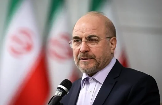 تاریخ بار دیگر در خیابان‌های این سرزمین ورق خورد