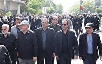 تقویت انگیزه و عزم ملی برای توسعه علمی و فناوری‌های بومی