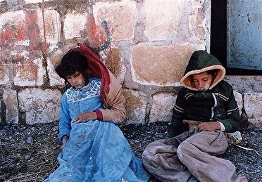 هفتم تیرماه روزی که درآن نفس‌های سردشت به شمارش افتاد