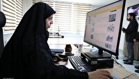 ۹ نفر از اهالی رسانه در جنگ با رژیم صهیونی به شهادت رسیدند