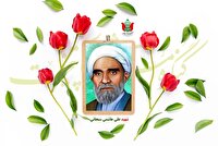 هفتم تیر سال ۱۳۶۰ نقطه عطفی در تاریخ ایران اسلامی