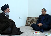 درخشش ایران و ایرانیان، یکی از مهم‌ترین نکات جنگ با صهیونیست