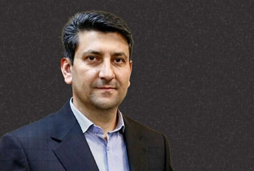 باید از هر اقدامی که انسجام ملی را خدشه دار کند، پرهیز کرد