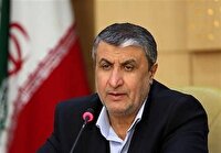 متعهد به صیانت از منافع ملی و دستاورد‌های علمی هستیم 