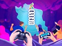 حدود ۹ میلیون کاربر فعال در پویش همه بازی