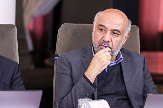 نمی توان با زبان تحقیر با ملت ایران سخن گفت