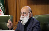 هرگونه تجاوز رژیم صهیونیستی را باید با قاطعیت پاسخ دهیم
