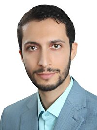 توان ایران برای ضربه زدن به رژیم صهیونیستی و آمریکا