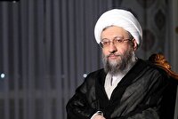 روحانیت، بر عهد الهی خود ایستاده است