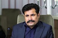 همه ایرانیان دست در دست هم برای وطن ایستادند