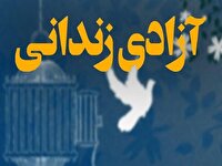 تبلور شور و شعور حسینی در یزد