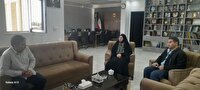 کودکان آذربایجان غربی ؛ سفیران فرهنگ صرفه‌جویی