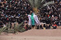 فارس با ۱۲۷ میراث ناملموس در صدر استان‌های فرهنگی کشور