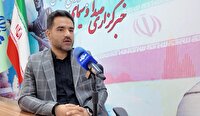 گرفتن قدرت تصمیم گیری و استقلال از اهداف صلح تحمیلی دشمن