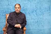 محرم، ماه همدلی و یکدلی است