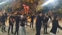 برگزاری آیین‌های عزاداری حسینی درچهارمحال و بختیاری
