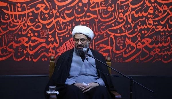 سرلشکر شهید شادمانی از دل فرهنگ ایثار و جهاد برخاست سرلشکر شهید شادمانی از دل فرهنگ ایثار و جهاد برخاست