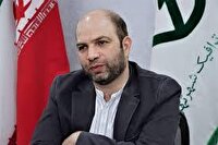 اجرای طرح‌های ترافیک در تهران