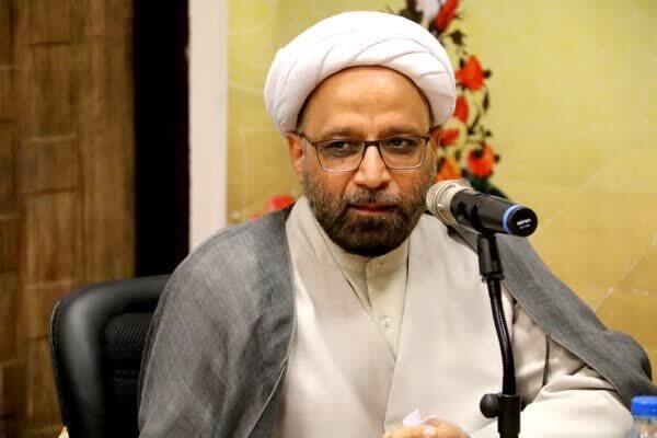 اتباع افغانستانی به شبکه نفوذ اسرائیل ضربه زدند