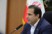 آغاز کمک به خانواده‌های آسیب‌دیده از جنگ ؛ از اسکان موقت تا حمایت های اولیه