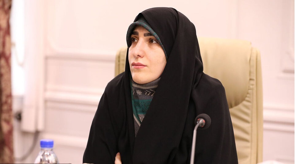 تأمین پایدار سوخت در جنگ ۱۲ روزه با تدبیر وزارت نفت