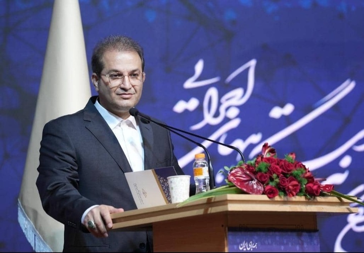 باغ فین، الگوی هویت‌محور توسعه شهری است