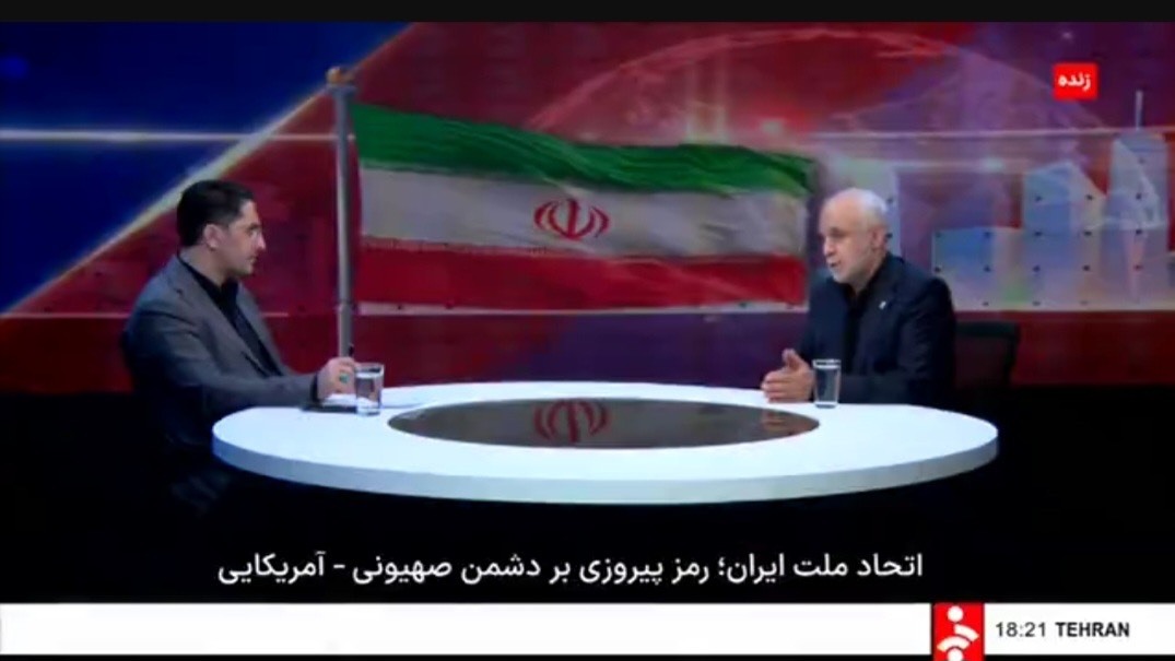 کمیته شهدا و مجروحان به ریاست رئیس جمهور تشکیل می شود./ عکس ندارد و ناقص است ممنون کامل شد ستاره بزنید