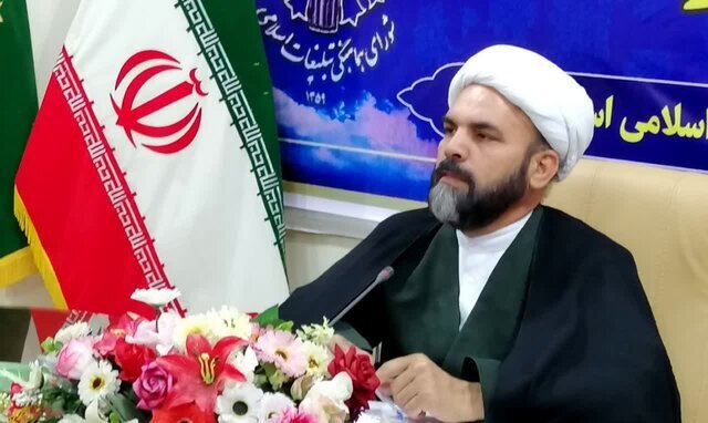 مراسم بزرگداشت شهدای اقتدار ایران در استان برگزار می‌شود 