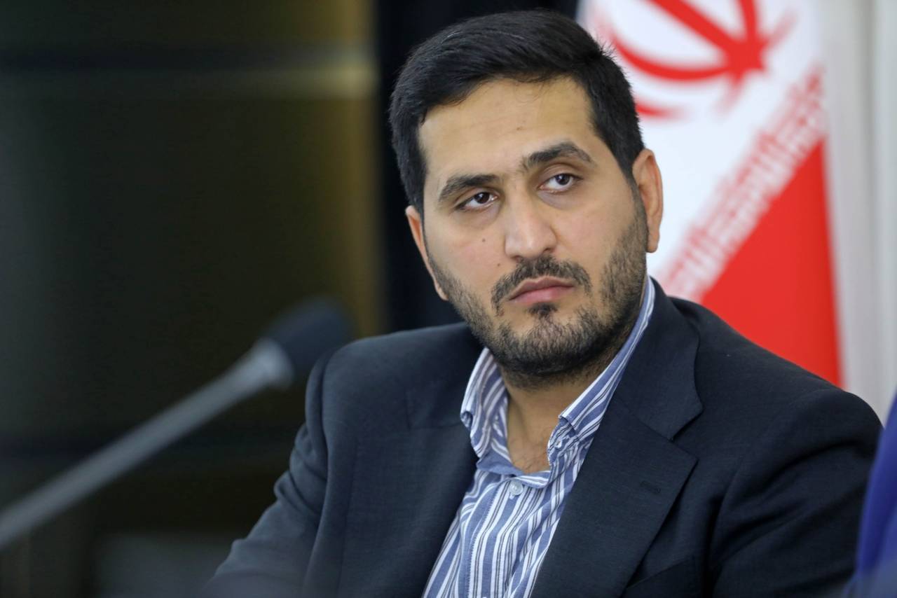 **جذب داوطلبان مردمی در مدیریت بحران