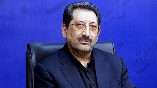 تامین خودرو ویژه جانبازان در اولویت تخصیص ارز