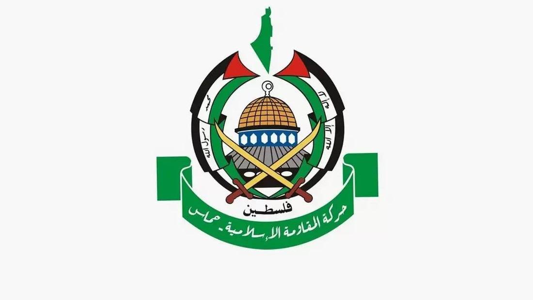 حماس: طرح اشغال غزه جنایت جنگی تمام‌عیار است