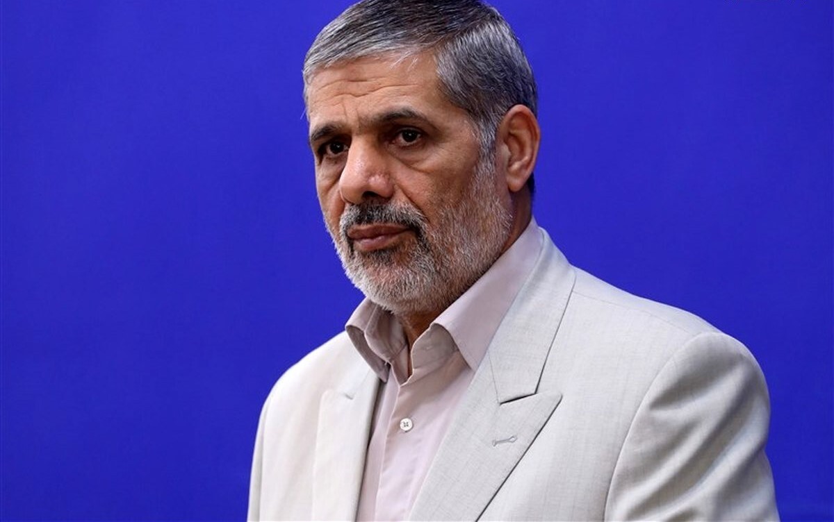 مرحوم توکلی دانشمندی متعهّد که فرزانگی را در غربزدگی نمی‌دانست