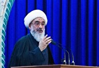 وقف، فرصتی ماندگار برای جبران و تنوع‌بخشی به نیاز‌های جامعه بوشهر + فیلم