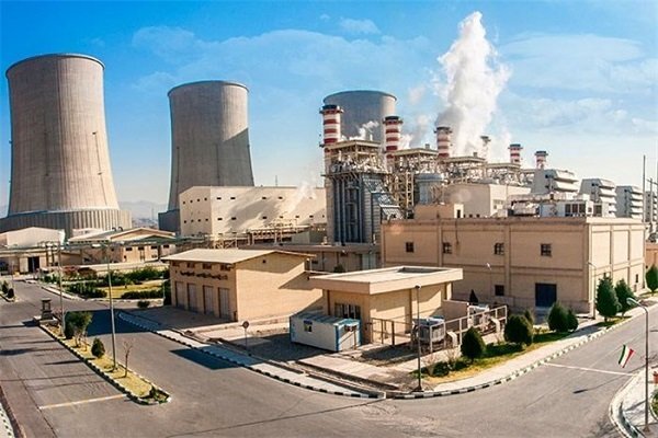 فناور‌های نانو و افزایش بازده نیروگاه‌های حرارتی