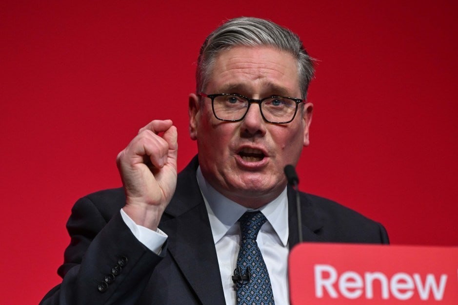 امریکا و سه کشور اروپایی به هیچ یک از تعهدات برجامی خود عمل نکردند امریکا و سه کشور اروپایی به هیچ یک از تعهدات برجامی خود عمل نکردند