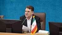 انتخابات شورا‌ها در تهران تناسبی برگزار می‌شود