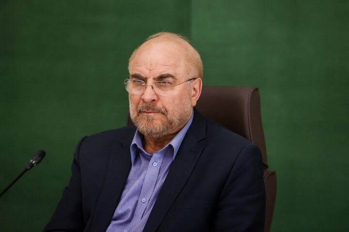 رئیس‌جمهور صدای عزت و اقتدار ملت ایران را به گوش جهانیان رساند